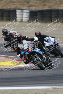 media/Aug-29-2025-TrackDaz (Fri) [[e7163b0dc3]]/B Plus/1020am (Turn 3)/